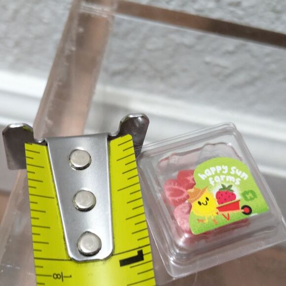 MGA'S Miniverse Make It Mini - Tortilla Chips - Picture 7 of 15